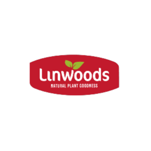 linwoods logo